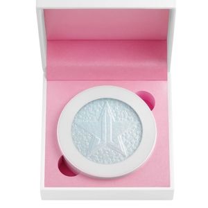 Extreme Frost - Gag Me